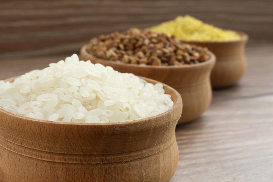 这些食材每天吃一点，保管睡得香