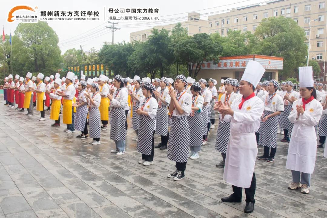 【高学历VS高技术】学历不能衡量能力，学技术改变人生！