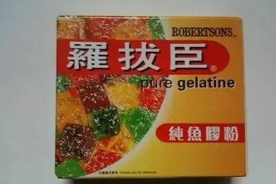 西点制作中常用的食品添加剂有哪些？