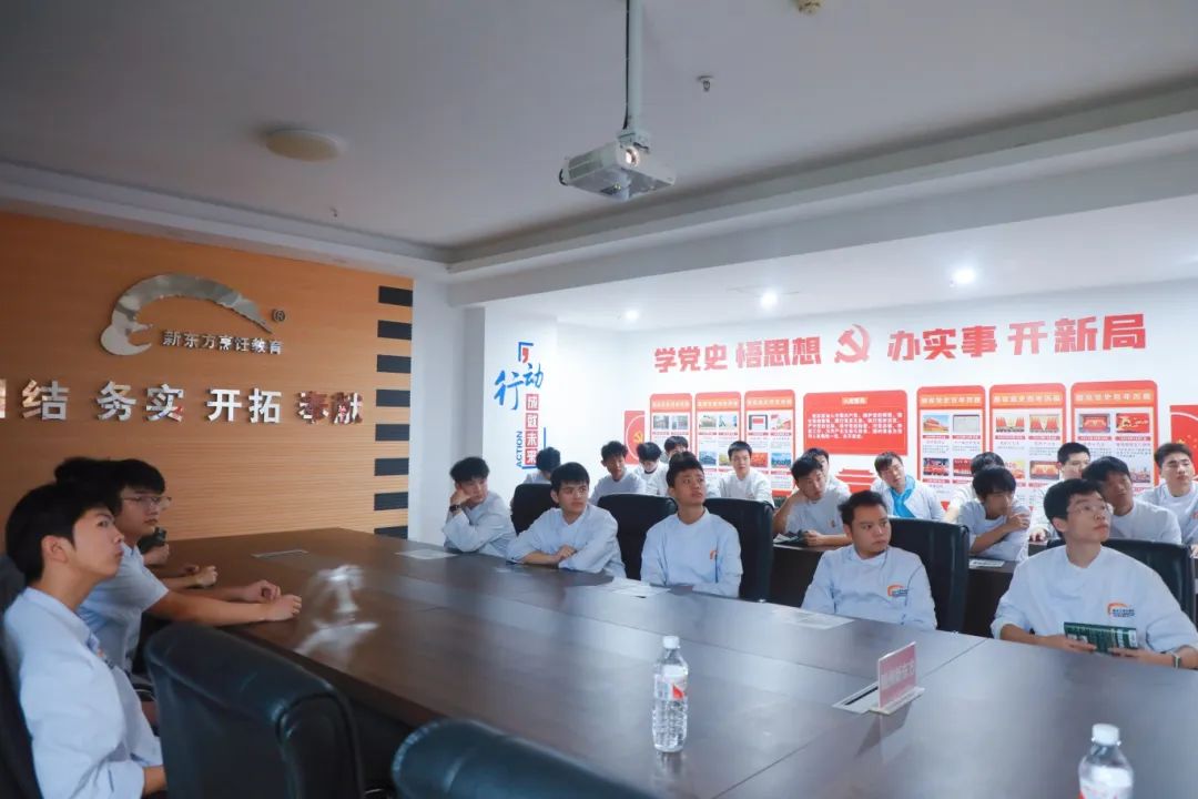 【就业动态】农乐园餐饮企业进校园招聘，搭建就业桥梁，助力学生好就业