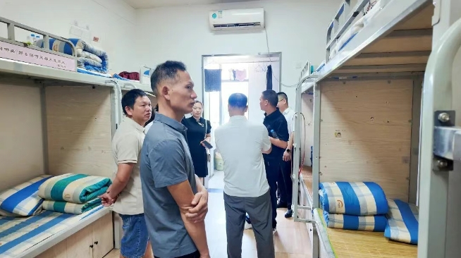 家校同心鉴成长，赴一场技能之约｜赣州新东方厨王全科2502班家长鉴证会温情落幕